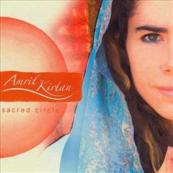 Amrit Kirtan — Mool Mantra