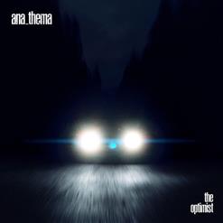 Anathema — Back To The Start