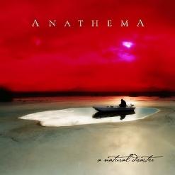 Anathema — Closer