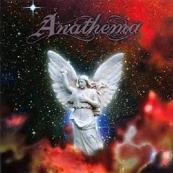 Anathema — Eternity (Part I)