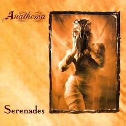 Anathema — Sleep In Sanity
