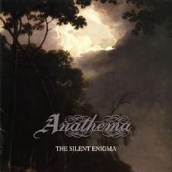 Anathema — Sleepless 96