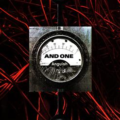 And One — And One