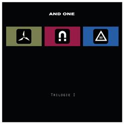 And One — Love Me