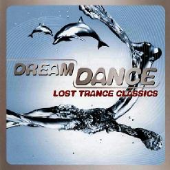 Andain — Beautiful Things