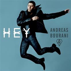 Andreas Bourani — Auf Uns