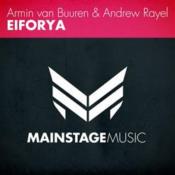 Andrew Rayel — EIFORYA (Original Mix)