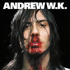 Andrew W.K. — Ready To Die