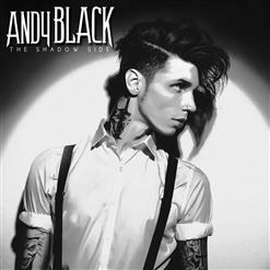 Andy Black — Love Was Made To Break