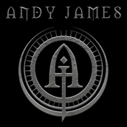 Andy James — What Lies Beneath