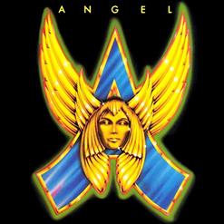 Angel [USA] — Tower