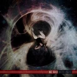 Angel Vivaldi — A Mercurian Summer