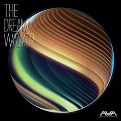 Angels & Airwaves — The Wolfpack