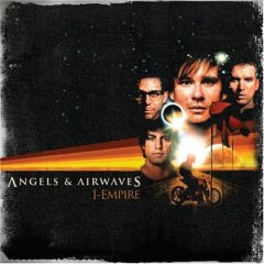 Angels & Airwaves — True Love