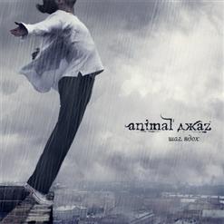 Animal Джаz — Давид