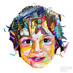 Animal Джаz — Убийца