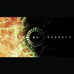 Animals As Leaders — Song Of Solomon