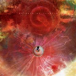 Animals As Leaders — The Woven Web