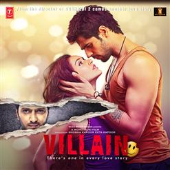 Ankit Tiwari — Galliyan (Unplugged)