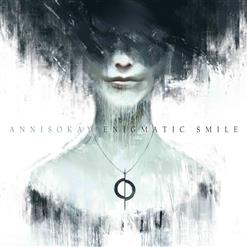 Annisokay — Fragile Line