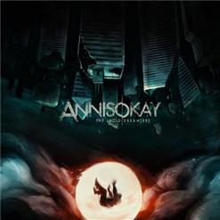 Annisokay — The Final Round
