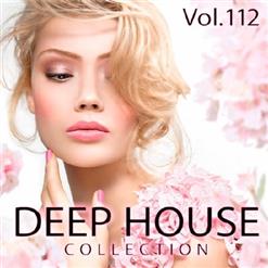 Anton Ishutin — Be My Lover (Sax@cean Edit) (ft. Note U)