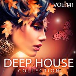 Anton Ishutin — Without You (A-Mase Club Remix)
