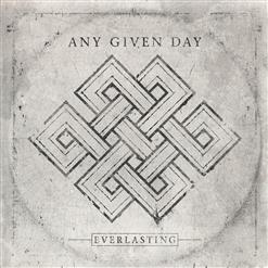 Any Given Day — Endurance