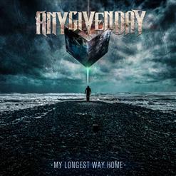 Any Given Day — Possession