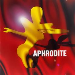 Aphrodite — Summer Breeze