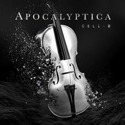 Apocalyptica — Catharsis