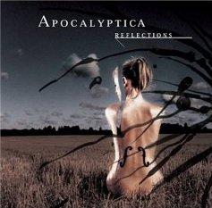 Apocalyptica — Kellot (Demo)