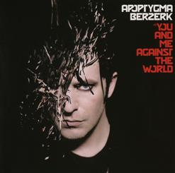 Apoptygma Berzerk — Cambodia