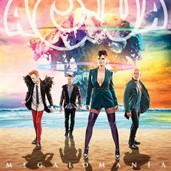 Aqua — Kill Myself