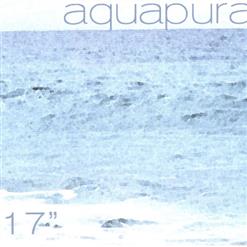 Aquapura — 17 (Radio Edit)