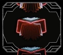 Arcade Fire — Keep the Car Running