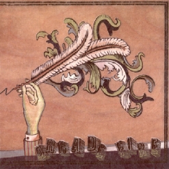 Arcade Fire — Neighborhood 4 (7 Kettles)