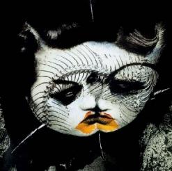 Arch Enemy — Time Capsule