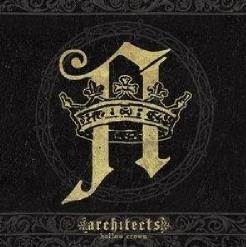 Architects — Dethroned