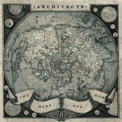 Architects — Learn To Live