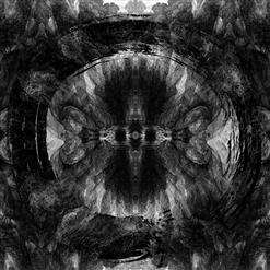 Architects — Mortal After All