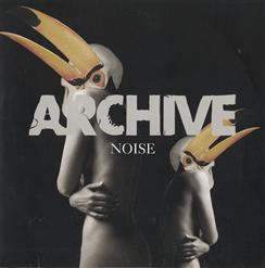 Archive — Noise