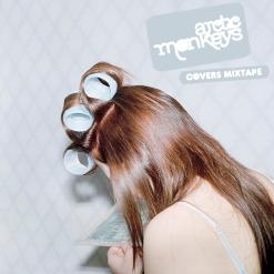 Arctic Monkeys — Baby I'm Yours (Van McCoy)