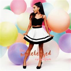 Ariana Grande — Boyfriend Material