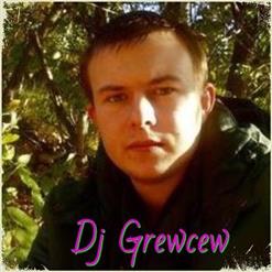 Аркадий Кобяков — Ветерок (Dj Grewcew Remix)