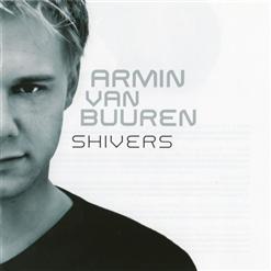 Armin van Buuren — Bounce Back (feat. Remy & Roland Klinkenberg)