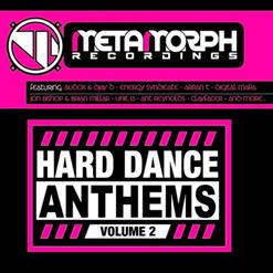 Armin van Buuren — Empire Of Hearts (Radio Edit)