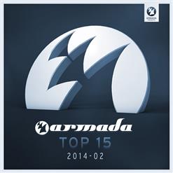 Armin van Buuren — Save My Night (Radio Edit)