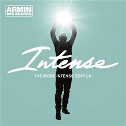 Armin van Buuren — This Is What It Feels Like