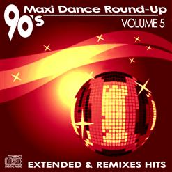 Army Of Lovers — Lit De Parade (Plaisir De Nirvana Mix)